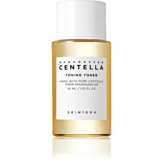 Produktfoto för SKIN1004 - Madagascar Centella Toning Toner (30 ml