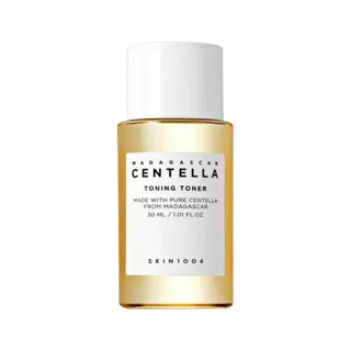 Produktfoto för SKIN1004 - Madagascar Centella Toning Toner (30 ml