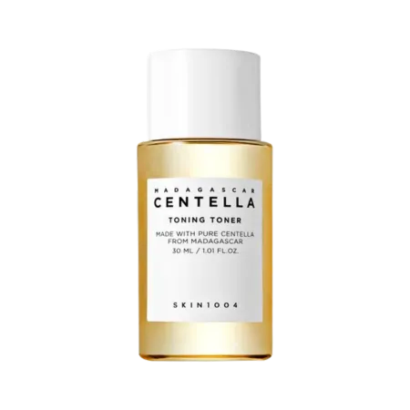Bild 1 för SKIN1004 - Madagascar Centella Toning Toner (30 ml