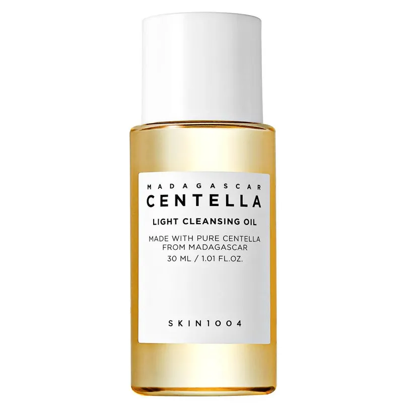 Bild 6 för SKIN1004 - Madagascar Centella Travel Kit Travel-kit