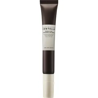Produktfoto för SKIN1004 Madagaskar Centella Probio-Cica Bakuchiol Ögonkräm 20 ml