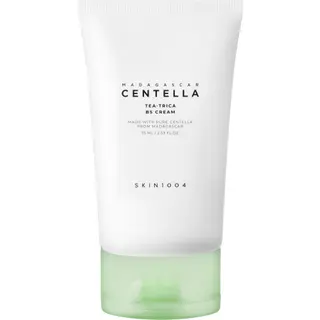 Produktfoto för SKIN1004 Madagaskar Centella Tea-Trica B5 Kräm 75 ml