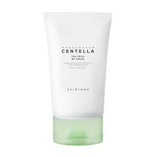 Produktfoto för SKIN1004 Madagaskar Centella Tea-Trica B5 Kräm 75 ml