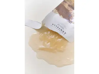 Produktfoto för SKIN1004 Madagaskar Centella Watergel Shet Ampoule Mask 1 ps