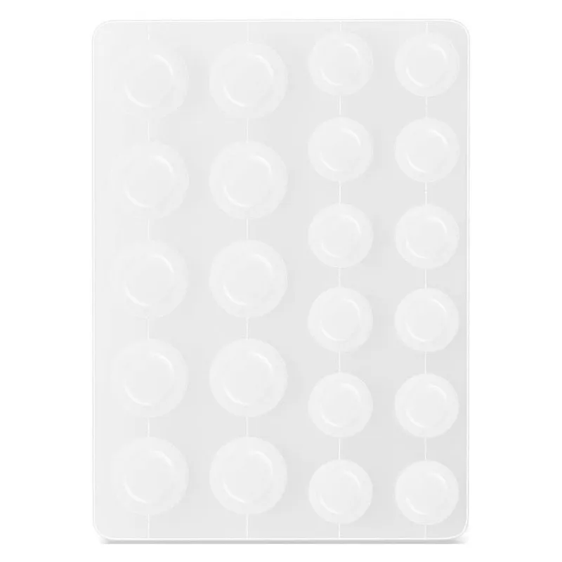 Bild 2 för SKIN1004 Spot Cover Patch 22 st