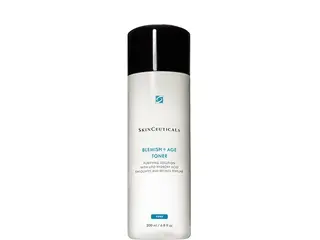 Produktfoto för SkinCeuticals - Blemish + Age Solution 200 ml på Skincity.com