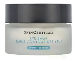 Produktfoto för SkinCeuticals Eye Balm 14 ml
