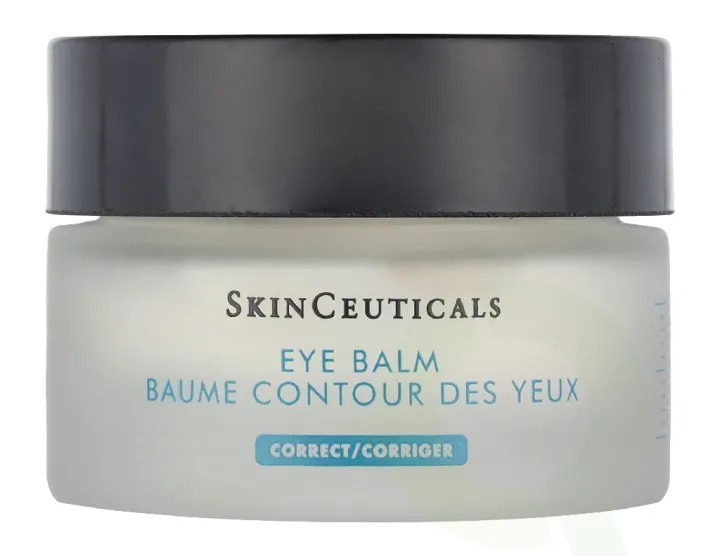 Alternativ bild 0 för SkinCeuticals Eye Balm 14 ml