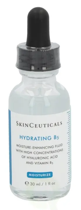 Produktfoto för SkinCeuticals Hydrating B5 30 ml