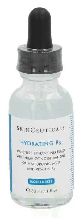 Alternativ bild 0 för SkinCeuticals Hydrating B5 30 ml