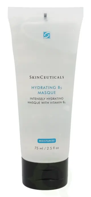 Produktfoto för SkinCeuticals Hydrating B5 Masque 75 ml