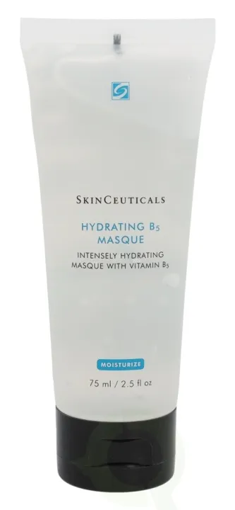 Alternativ bild 0 för SkinCeuticals Hydrating B5 Masque 75 ml