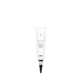 Produktfoto för SkinCeuticals - Retinol 0.3 30 ml på Skincity.com