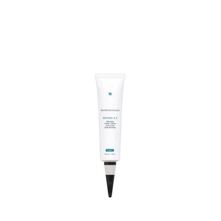 Alternativ bild 0 för SkinCeuticals - Retinol 0.3 30 ml på Skincity.com