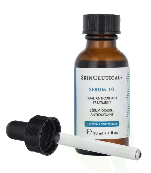 Alternativ bild 0 för SkinCeuticals Serum 10