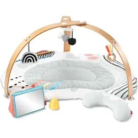 Produktfoto för Skip Hop Discoverosity Babygym