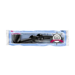 Produktfoto för Skipper's Pipe flowpackad pipa original, 17g