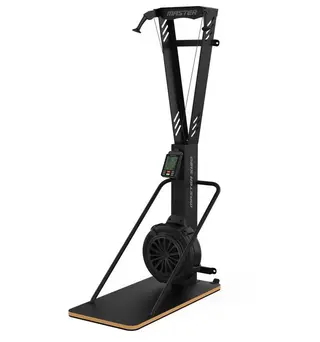 Produktfoto för Skitrainer S100 PRO