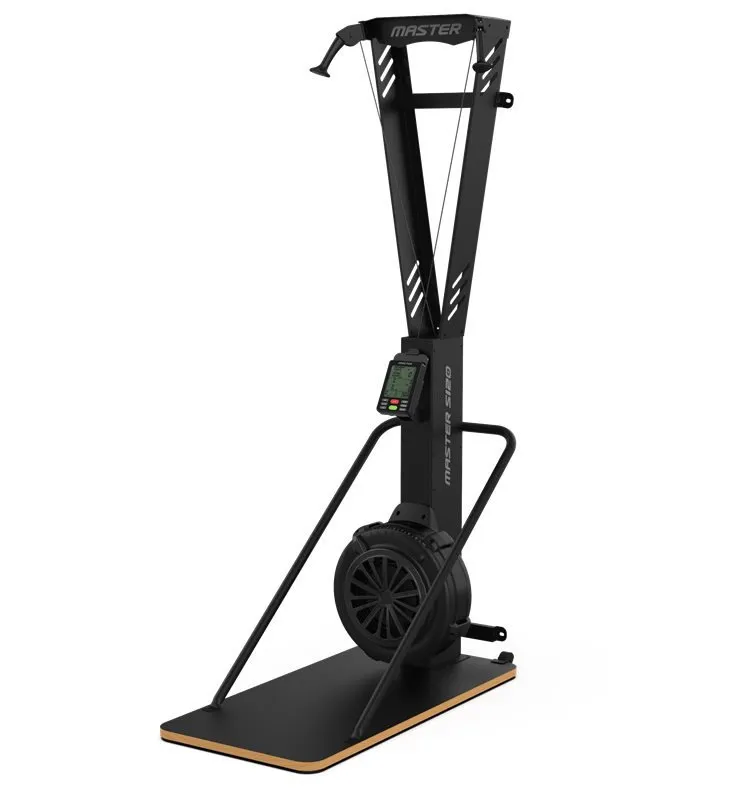 Bild 1 för Skitrainer S100 PRO