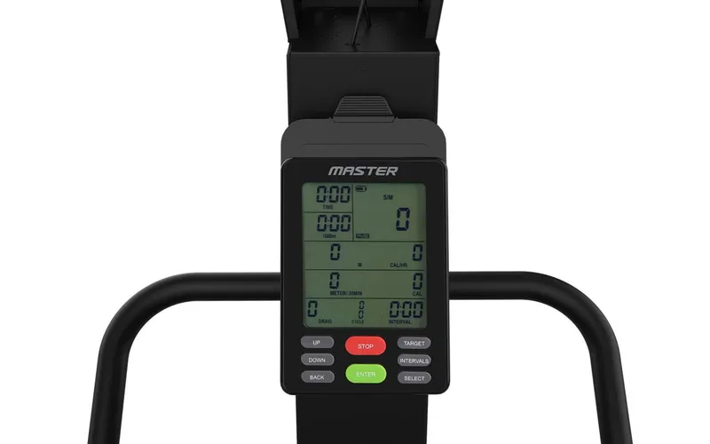 Bild 2 för Skitrainer S100 PRO