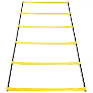Produktfoto för SKLZ Elevation Ladder, Träningsredskap