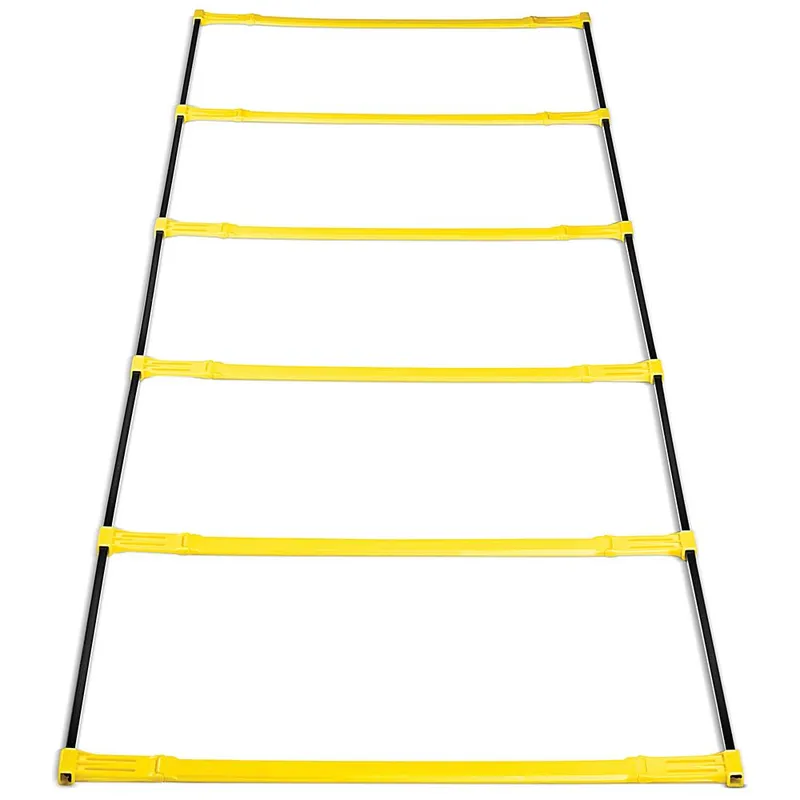 Bild 1 för SKLZ Elevation Ladder, Träningsredskap
