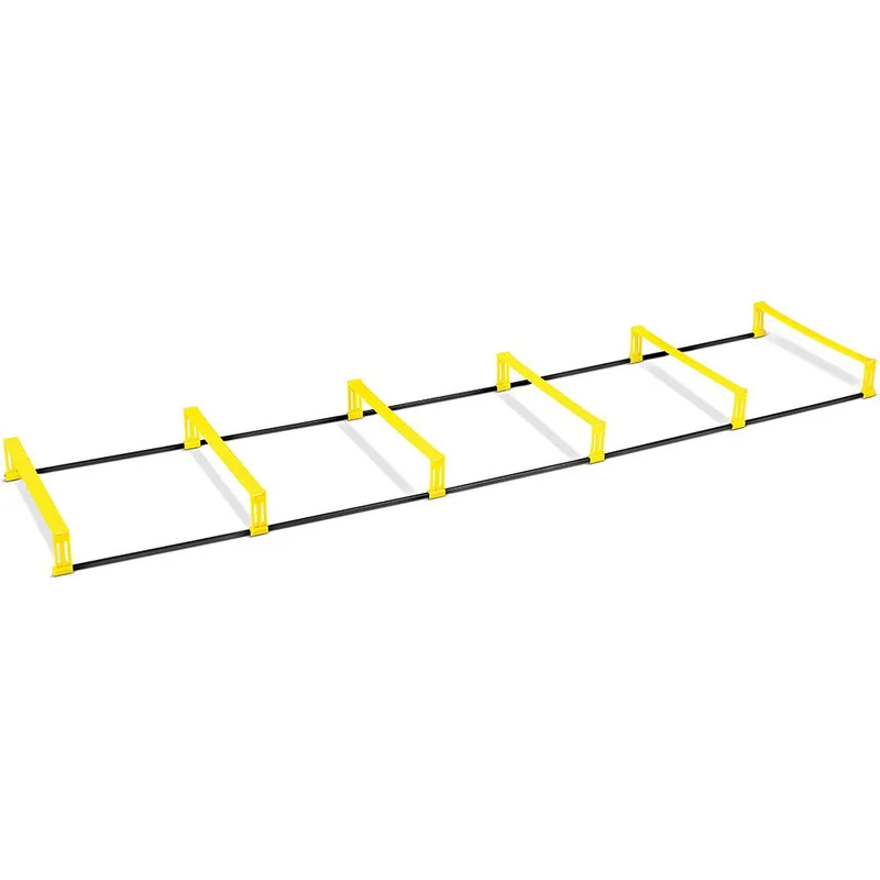 Bild 2 för SKLZ Elevation Ladder, Träningsredskap