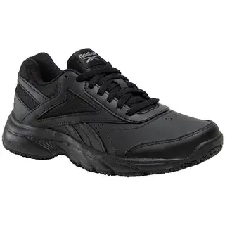 Produktfoto för SKOR TIME & HALF REEBOK SVART 36 | Beijerbygg Byggmaterial