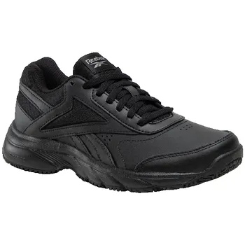 Bild 1 för SKOR TIME & HALF REEBOK SVART 36 | Beijerbygg Byggmaterial