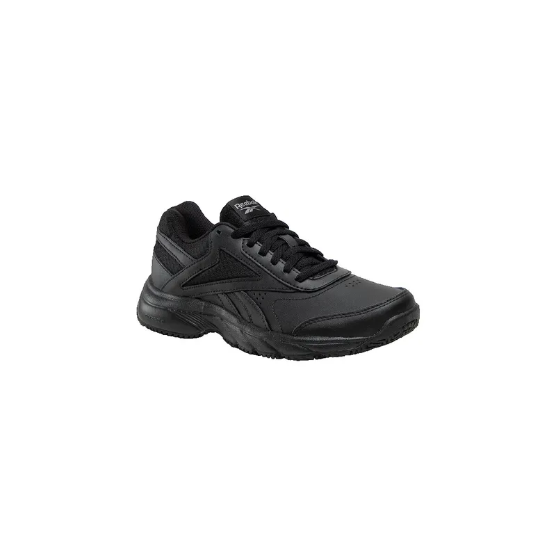 Bild 2 för SKOR TIME & HALF REEBOK SVART 36 | Beijerbygg Byggmaterial
