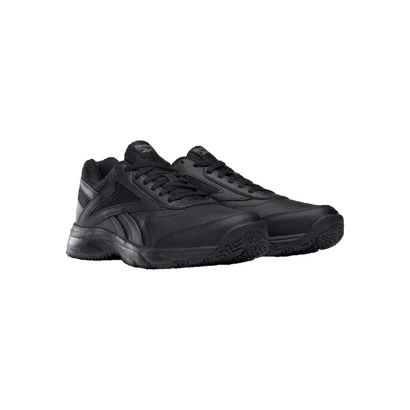 Bild 3 för SKOR TIME & HALF REEBOK SVART 36 | Beijerbygg Byggmaterial