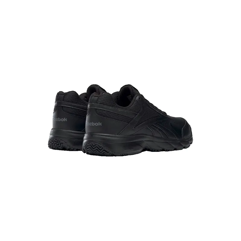 Bild 4 för SKOR TIME & HALF REEBOK SVART 36 | Beijerbygg Byggmaterial