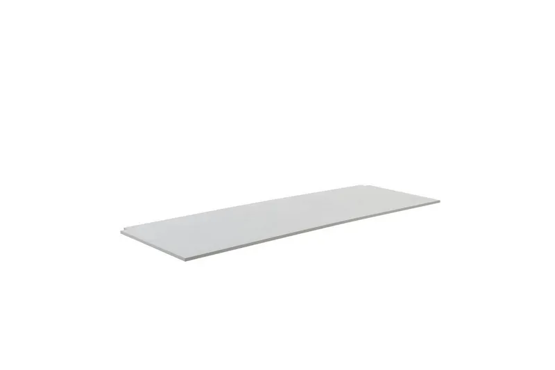 Bild 2 för Skrivbord Pino Mezzanine 90 x 200 cm - 90 x 200 cm