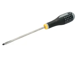 Produktfoto för SKRUVMEJSEL BE-8150 BAHCO SPÅR 1,0X5,5                    (5) | Beijerbygg Byggmaterial