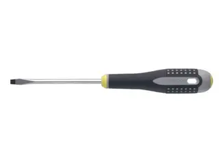 Produktfoto för SKRUVMEJSEL BE-8155 1,2X65 BACHO SPÅR        (5) | Beijerbygg Byggmaterial