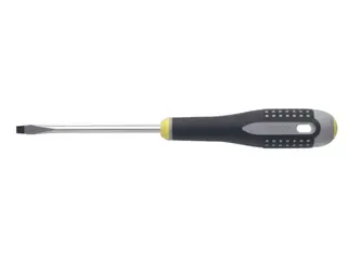 Produktfoto för SKRUVMEJSEL BE-8155 1,2X65 BACHO SPÅR        (5) | Beijerbygg Byggmaterial