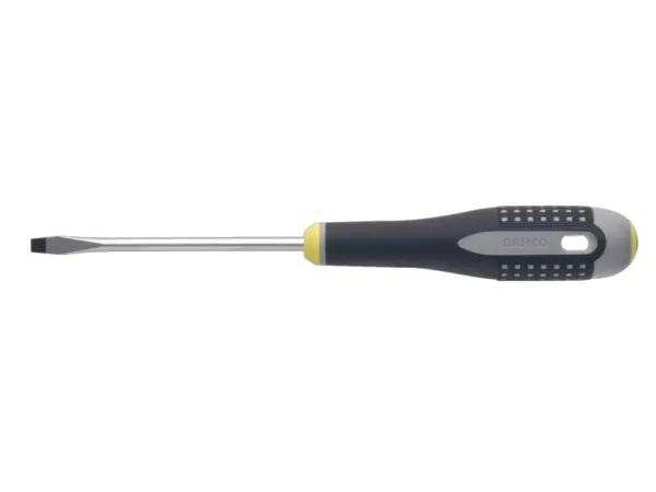 Alternativ bild 0 för SKRUVMEJSEL BE-8155 1,2X65 BACHO SPÅR        (5) | Beijerbygg Byggmaterial