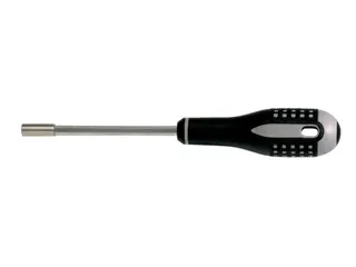 Produktfoto för SKRUVMEJSEL BE-8577 (5) | Beijerbygg Byggmaterial