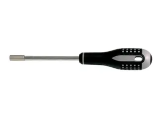 Produktfoto för SKRUVMEJSEL BE-8577 (5) | Beijerbygg Byggmaterial
