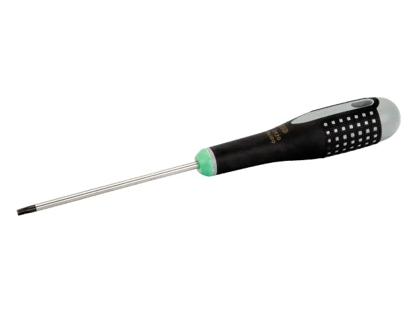 Alternativ bild 0 för SKRUVMEJSEL ERGO TORX T25 BE-7925           (5) | Beijerbygg Byggmaterial