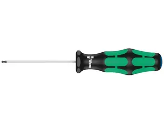 Produktfoto för SKRUVMEJSEL INSEX 2,5MM | Beijerbygg Byggmaterial
