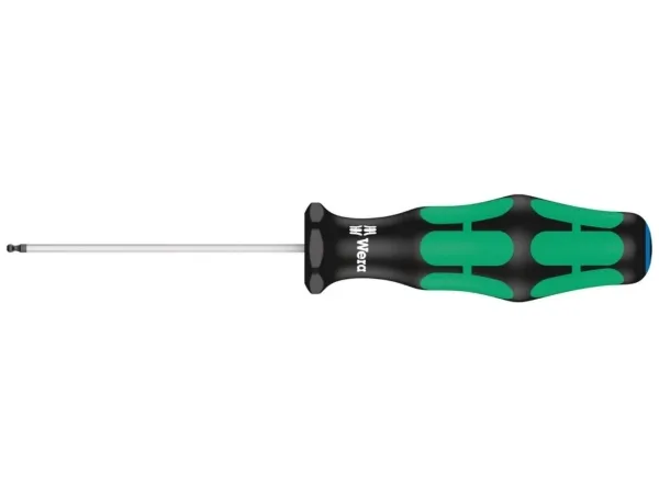 Alternativ bild 0 för SKRUVMEJSEL INSEX 2,5MM | Beijerbygg Byggmaterial