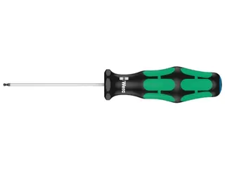 Produktfoto för SKRUVMEJSEL INSEX 3,0MM | Beijerbygg Byggmaterial
