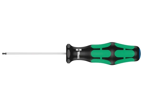Alternativ bild 0 för SKRUVMEJSEL INSEX 5,0MM | Beijerbygg Byggmaterial