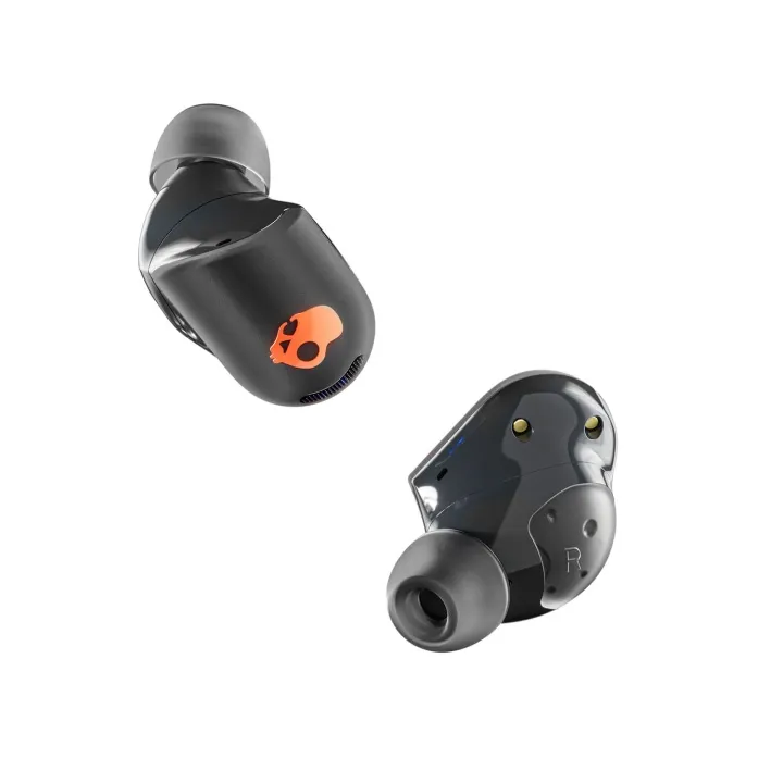 Alternativ bild 0 för Skullcandy Sesh