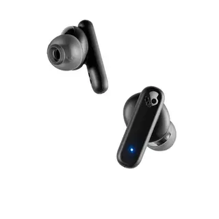 Produktfoto för Skullcandy Smokin Buds - true wireless earphones with mic