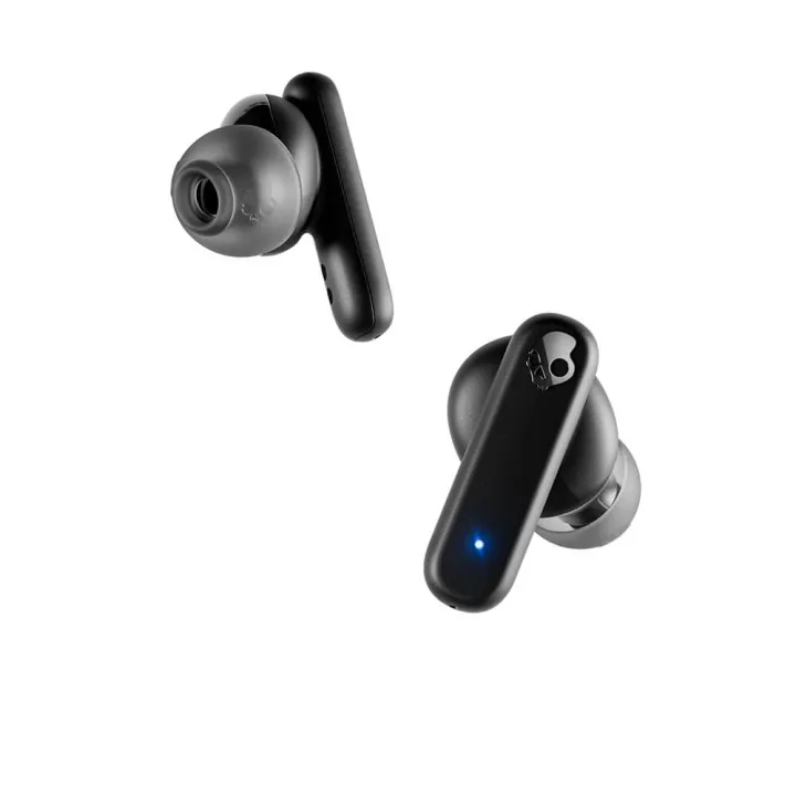 Alternativ bild 0 för Skullcandy Smokin Buds - true wireless earphones with mic