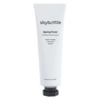 Produktfoto för Skybottle Spring Fever Handcream 50 ml