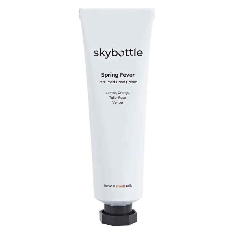 Bild 1 för Skybottle Spring Fever Handcream 50 ml