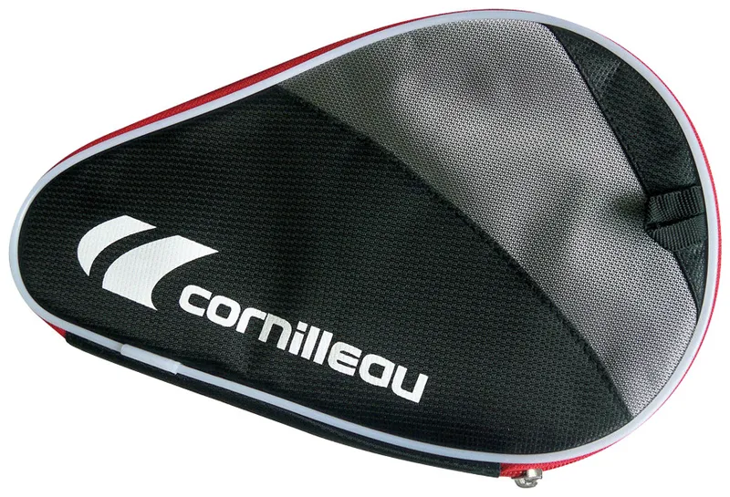 Bild 1 för Skydd för Cornilleau-racket (201450)